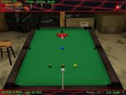 Virtual Pool 3