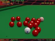 Virtual Pool 3