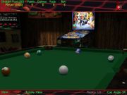 Virtual Pool 3