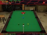 [Virtual Pool 3 - скриншот №3]