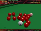 [Virtual Pool 3 - скриншот №5]