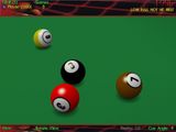 [Virtual Pool 3 - скриншот №10]
