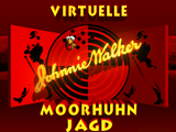 [Virtuelle Moorhuhn Jagd - скриншот №2]