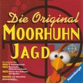 [Virtuelle Moorhuhn Jagd - обложка №1]