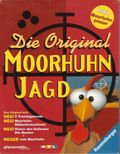 [Virtuelle Moorhuhn Jagd - обложка №2]