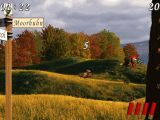[Virtuelle Moorhuhn Jagd - скриншот №3]