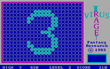 [Virus Rage - скриншот №4]