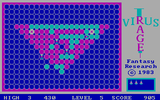 [Virus Rage - скриншот №7]