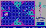 [Virus Rage - скриншот №8]