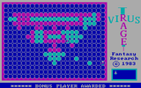 [Virus Rage - скриншот №12]
