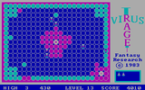 [Virus Rage - скриншот №13]