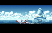 Vision: The 5 Dimension Utopia