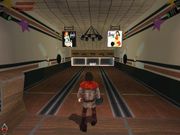 Les Visiteurs : La Relique de Sainte Rolande