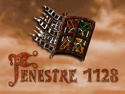 Les Visiteurs: Le Jeu