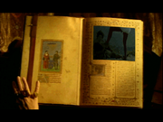 Les Visiteurs: Le Jeu