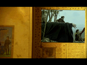 Les Visiteurs: Le Jeu