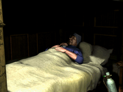 Les Visiteurs: Le Jeu