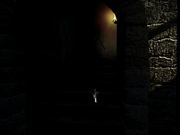 Les Visiteurs: Le Jeu