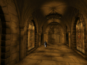 Les Visiteurs: Le Jeu