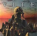 Vitae