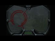 Вивисектор. Зверь внутри