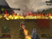 Вивисектор. Зверь внутри