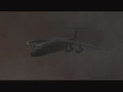 Вивисектор. Зверь внутри