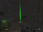 Вивисектор. Зверь внутри