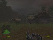 Вивисектор. Зверь внутри