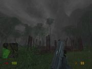 Вивисектор. Зверь внутри