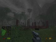 Вивисектор. Зверь внутри