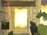 Вивисектор. Зверь внутри