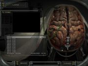 Вивисектор. Зверь внутри