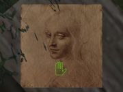 Вивисектор. Зверь внутри