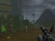 Вивисектор. Зверь внутри