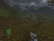 Вивисектор. Зверь внутри