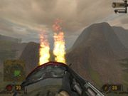 Вивисектор. Зверь внутри