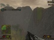 Вивисектор. Зверь внутри