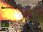 Вивисектор. Зверь внутри