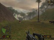 Вивисектор. Зверь внутри