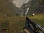 Вивисектор. Зверь внутри