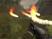 Вивисектор. Зверь внутри