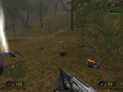 Вивисектор. Зверь внутри