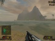 Вивисектор. Зверь внутри