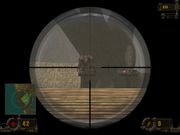 Вивисектор. Зверь внутри