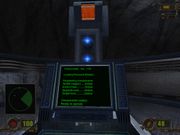 Вивисектор. Зверь внутри