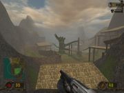 Вивисектор. Зверь внутри