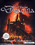 Vlad Tepes Dracula