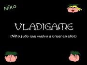 Vladigame