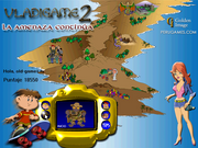 Vladigame 2